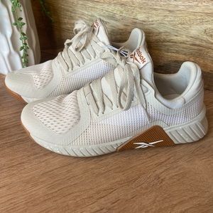 REEBOK (Brand New) Women’s Training/Running Shoes